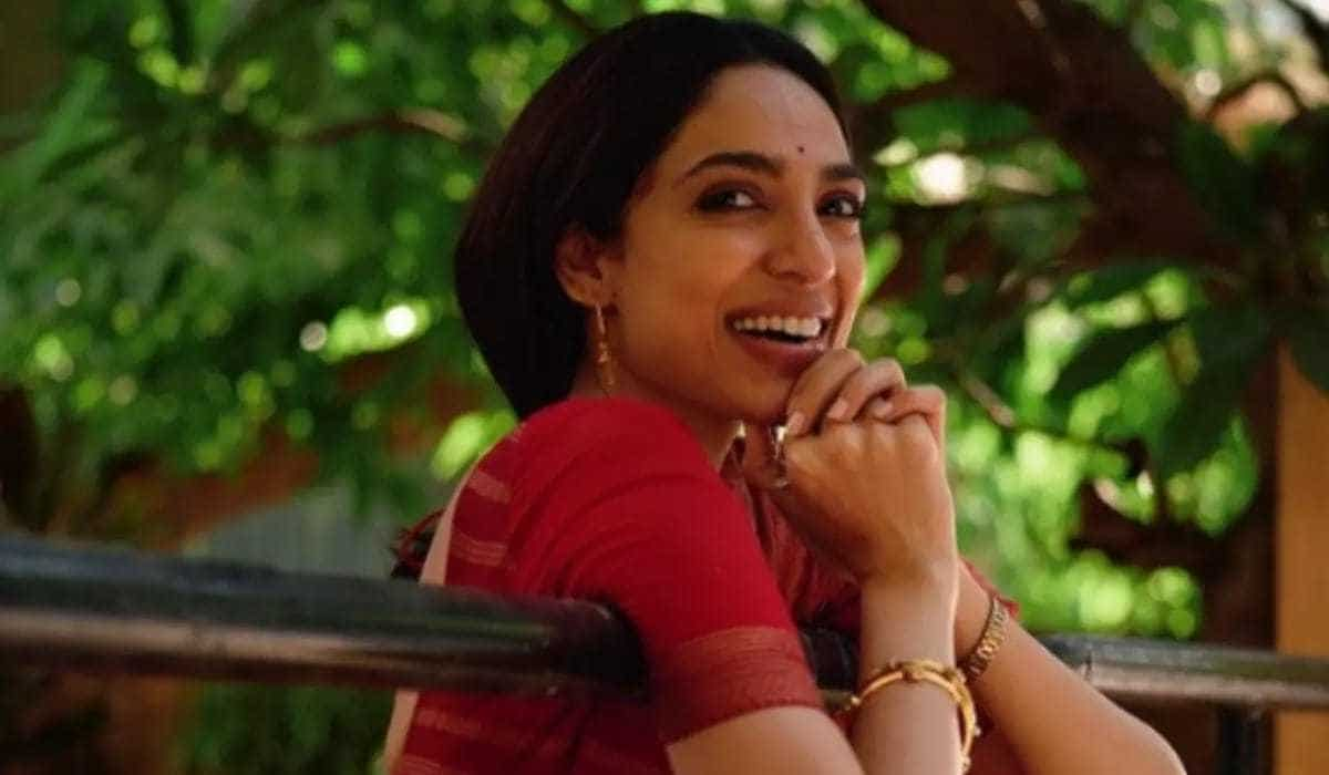 Love, Sitara OTT release date: When and where to watch Sobhita Dhulipala’s upcoming romance drama