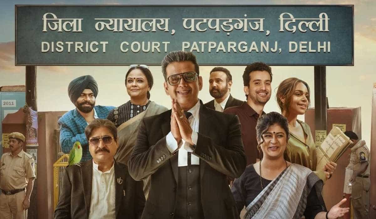 https://www.mobilemasala.com/movie-review/Maamla-Legal-Hai-Twitter-Review-Ravi-Kishans-eccentric-courtroom-drama-gets-a-big-thumbs-up-but-why-Read-on-i221900