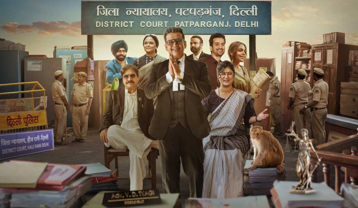 https://www.mobilemasala.com/movie-review/Maamla-Legal-Hai-review---The-Ravi-Kishan-led-Netflix-series-is-guilty-of-delivering-justice-with-hilarity-i219687