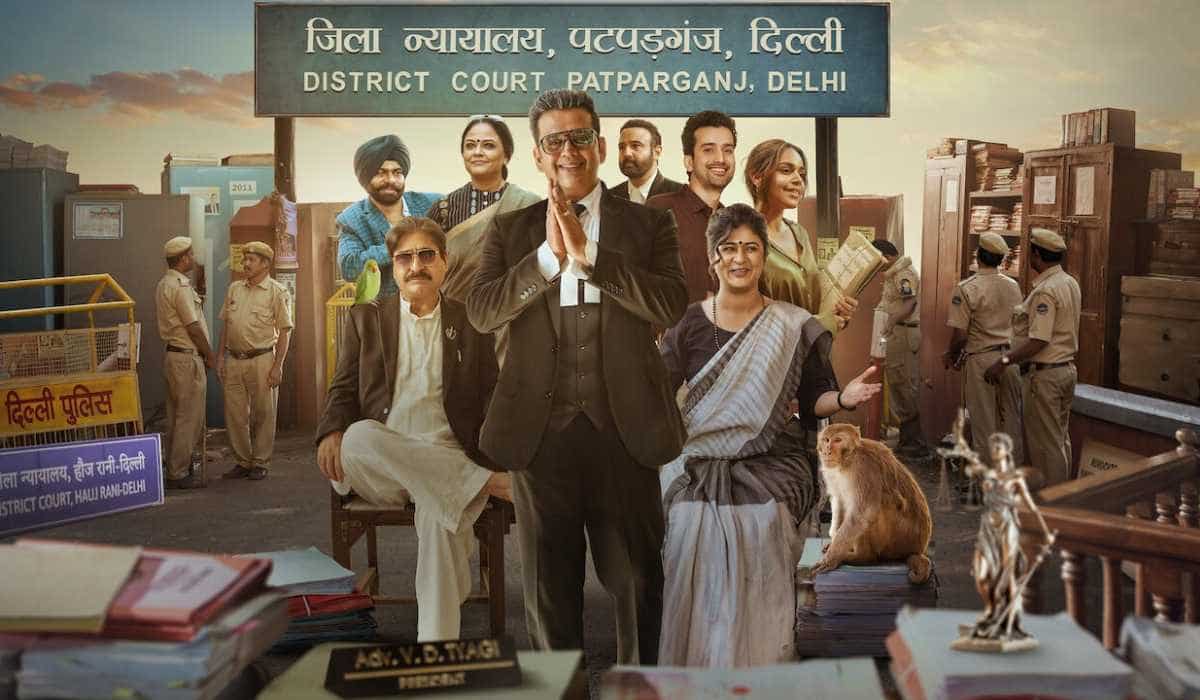 https://www.mobilemasala.com/movies/Maamla-Legal-Hai-Season-2-announcement---Netflix-greenlights-Ravi-Kishan-led-courtroom-comedy-i229785