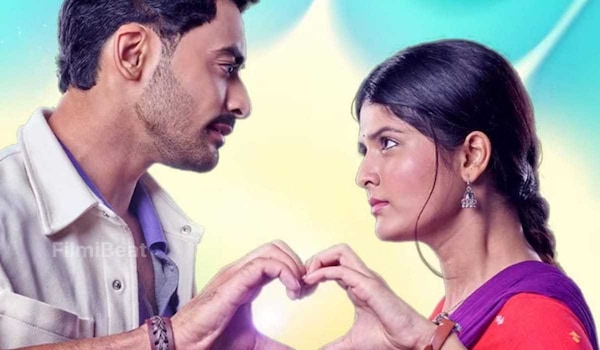 Maana Ki Hum Yaar Nahi OTT release date: When and where to watch Divyaa Patil and Manjeet Makkar's Hindi TV show online