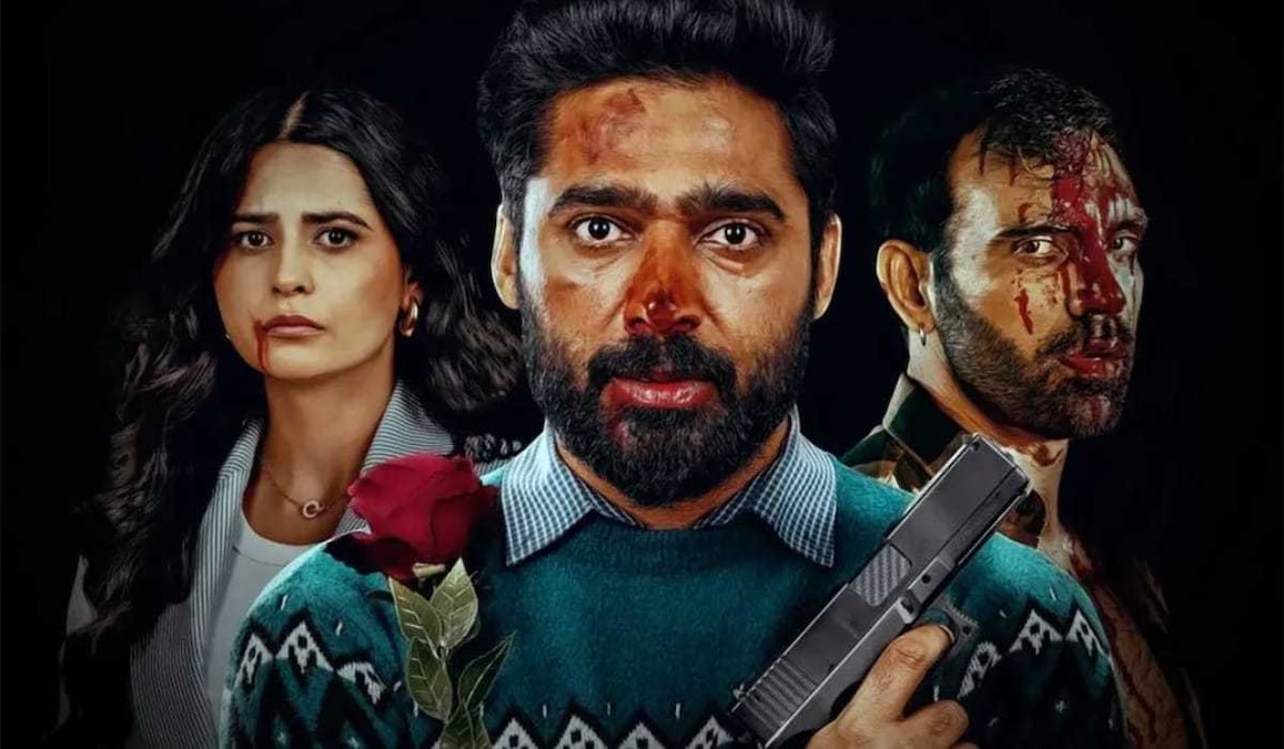 Maaye! Main Ik Shikra Yaar Banaya OTT release date: When and where to watch the Punjabi romantic thriller web series