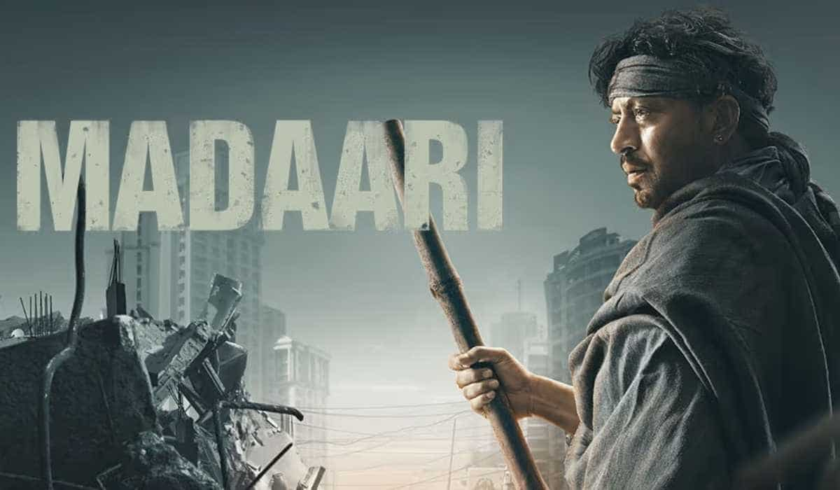 https://www.mobilemasala.com/movies/8-years-of-Madaari-Revisit-Irrfan-Khan-Nishikant-Kamats-gripping-thriller-on-OTT-i283024