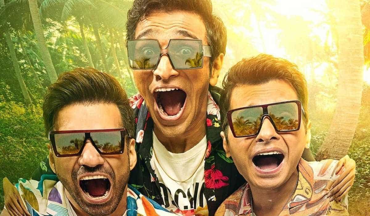 https://www.mobilemasala.com/movies/Madgaon-Express-5-reasons-to-watch-the-wacky-road-trip-adventure-full-of-friendship-drugs-and-thugs-i223722
