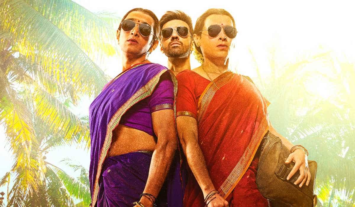 https://www.mobilemasala.com/movies/Madgaon-Express-out-on-OTT---Heres-how-you-can-watch-Divyenndu-Pratik-Gandhi-Avinash-Tiwarys-comedy-film-on-streaming-i260097