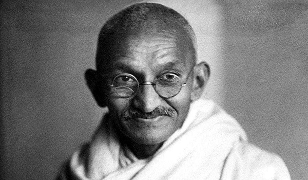 Mahatma Gandhi Death Anniversary: Must-watch films on OTT that are inspired by his life and ideologies
