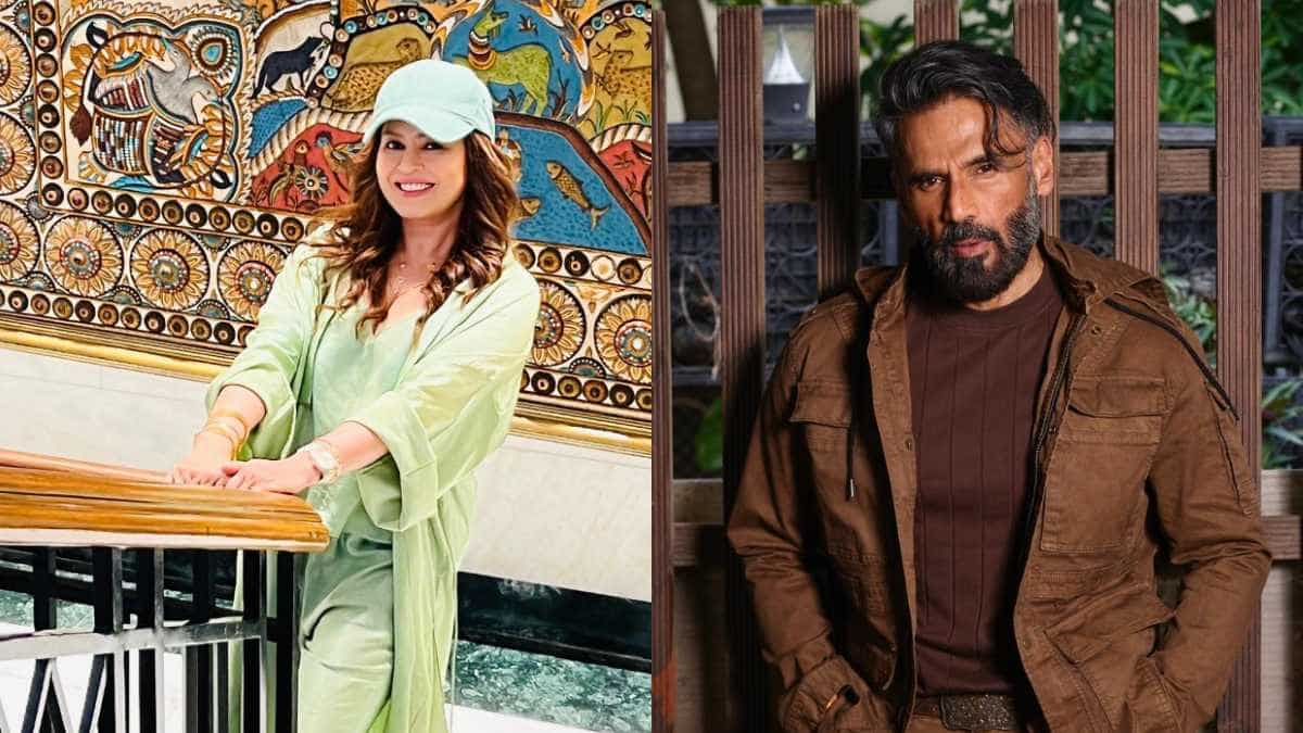 https://www.mobilemasala.com/film-gossip/Mahima-Chaudhary-Rests-To-Running-With-Suniel-Shetty-In-Ibrahim-Ali-Khan-Khushi-Kapoors-Nadaniyan-After-Dhadkan-They-Are-exclusive-i310218