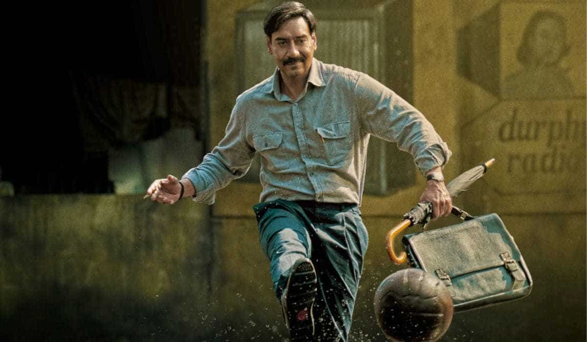 https://www.mobilemasala.com/movie-review/Maidaan-first-reviews-Last-30-minutes-of-Ajay-Devgns-film-gripping-i251177