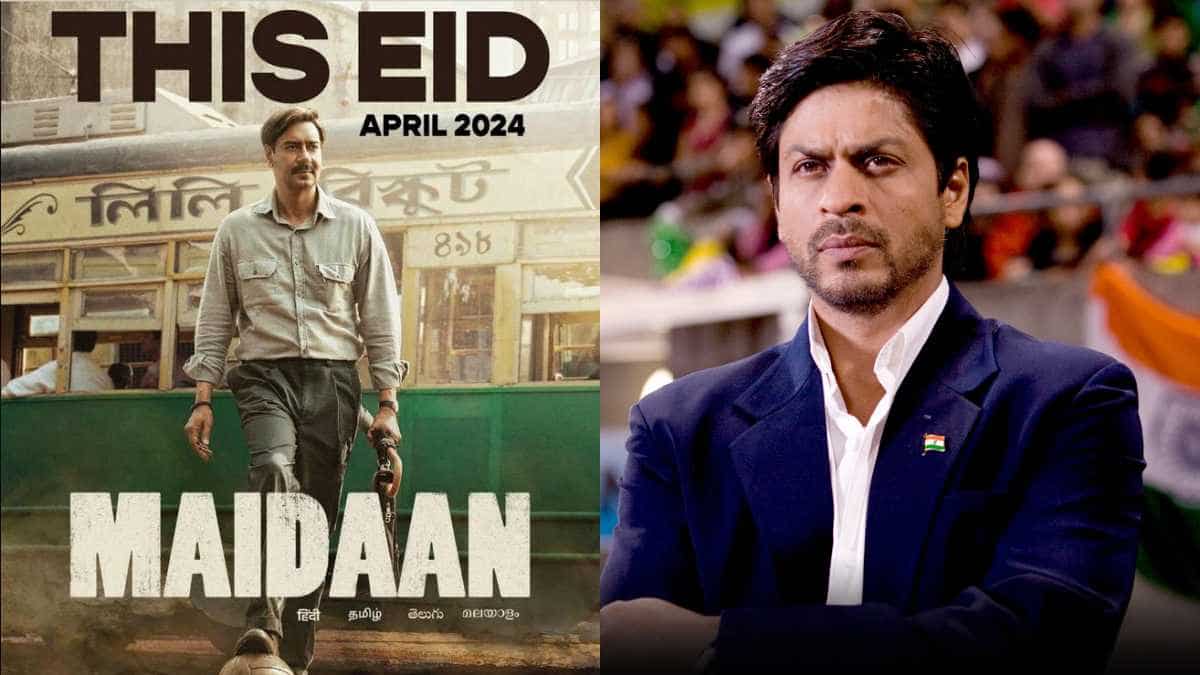 https://www.mobilemasala.com/movies/Maidaan-director-Amit-Sharma-reacts-to-his-film-being-compared-to-Chak-De-India-says-Except-for-maybe-22-players-i229114