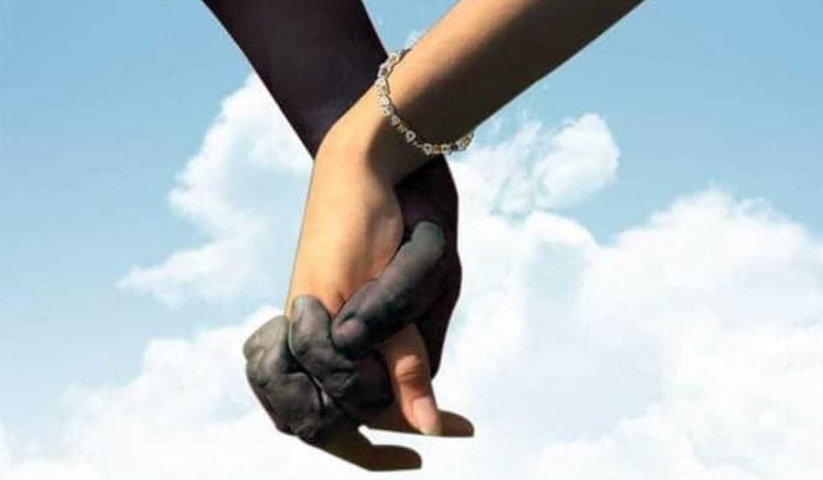 Mainu Pyar Kardie Parjaat Kudiye OTT release date: When and where to watch Amanindar Dhillon’s Punjabi drama