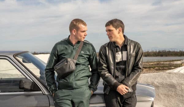 Malditos OTT release date: When and where to watch the Max original French crime series in India