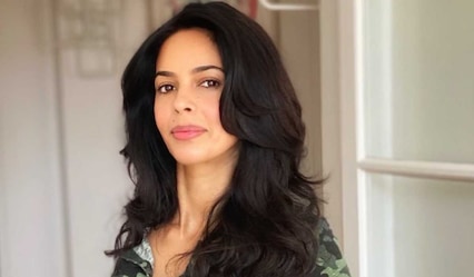 Mallika Sherawat's reality TV debut? Actor likely to join Rohit Shetty's Khatron Ke Khiladi 15