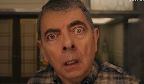 Man Vs Baby release date in India, where to watch, what to expect, trailer, cast, and more about Rowan Atkinson's British comedy series...