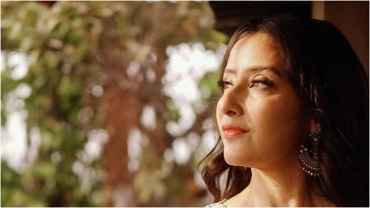https://www.mobilemasala.com/film-gossip/Manisha-Koirala-recalls-her-battle-with-cancer---Treatment-fear-factor-everything-was-EXCL-i258512