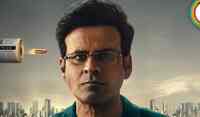 Manoj Bajpayee salutes the sacrifices of journalists in Despatch; here's what he said!