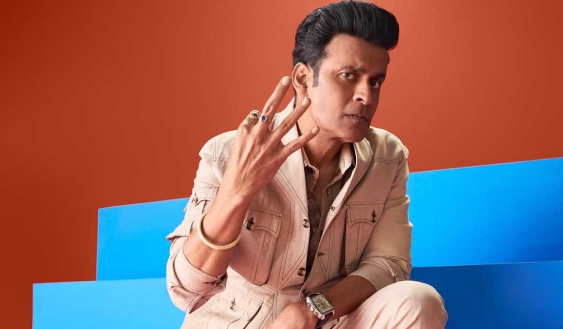 Manoj Bajpayee ends speculation, confirms The Family Man Season 4: 'All answers will be given...'