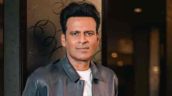 Manoj Bajpayee reflects on his career before Satya's release: 'I wasn't expecting anything for...'