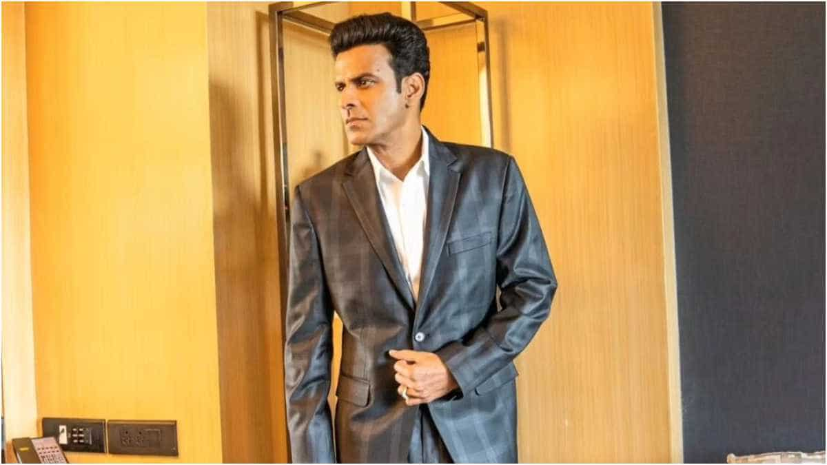 Manoj Bajpayee finds rising entourage costs' debate 'contradictory': 'Those complaining are making...'