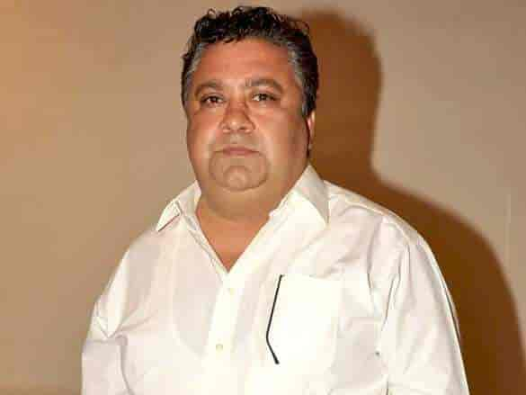 Manoj Pahwa praises Aryan Khan.