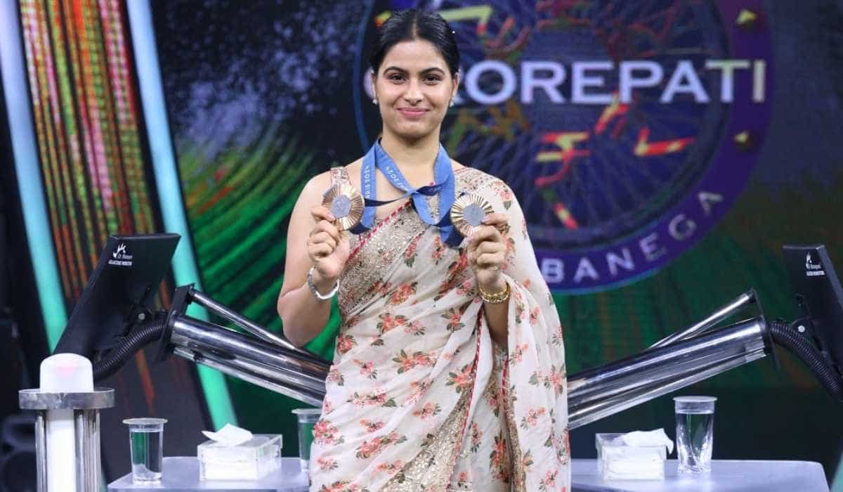 https://www.mobilemasala.com/film-gossip/KBC-16-Olympic-medalist-Manu-Bhaker-opens-up-about-shooting-yoga-mothers-inspiration-i296584