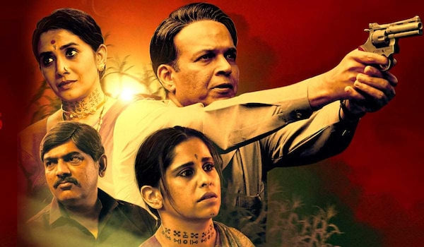 Manvat Murders OTT release date, trailer, plot, star-cast, everything you need to know about filmmaker Ashutosh Gowariker-starrer