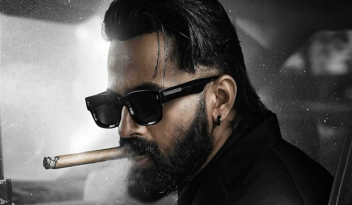 Marco OTT release: Unni Mukundan's action thriller set to take over Valentine's Day, fans wonder why Hindi dubbed isn't included