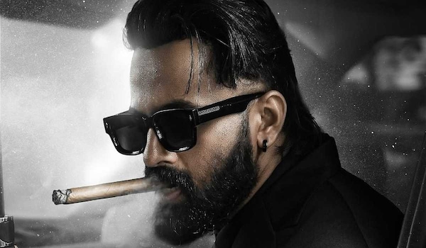 Marco OTT release: Unni Mukundan's action thriller set to take over Valentine's Day, fans wonder why Hindi dubbed isn't included