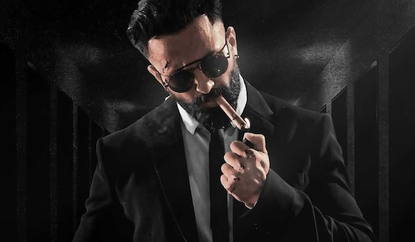 Pahlaj Nihalani pulls Unni Mukundan's Marco over disturbing violence, questions CBFC's approval