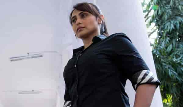 Rani Mukerji set to reprise her role in Mardaani 3; here's all you need to know