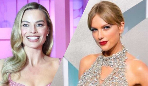 Recap 2023 – From Taylor Swift to Margot Robbie, a look back at the most impactful female superstars and their performances