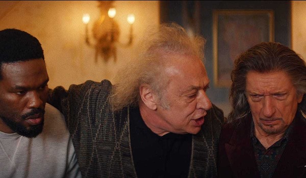 Marvel's Wonder Man release date, where to watch, what to expect, star-cast, and more about the new MCU mini-series