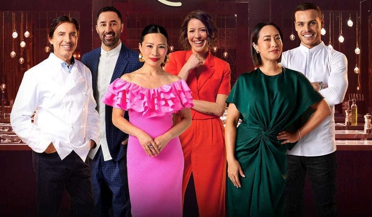 MasterChef Australia Season 16 OTT release date – Here's when and where to watch the world-famous culinary show in India