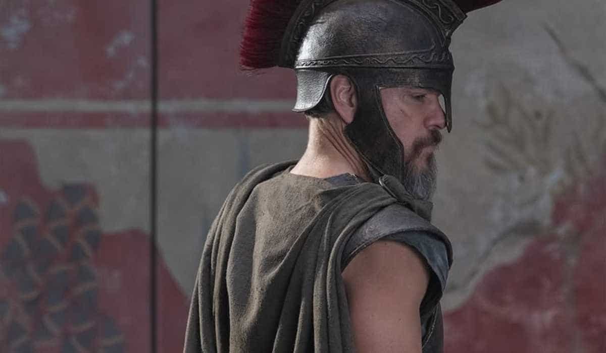 https://www.mobilemasala.com/movies/Leaked-Footage-Offers-First-Look-at-Tom-Holland-and-Matt-Damon-in-Nolans-The-Odyssey-i386522