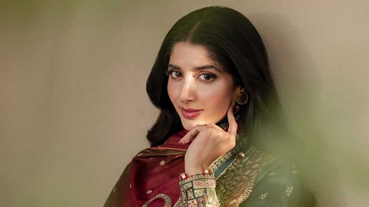 Mawra Hocane on Sanam Teri Kasam 2: 'Producer reached out to me, the script is in...'