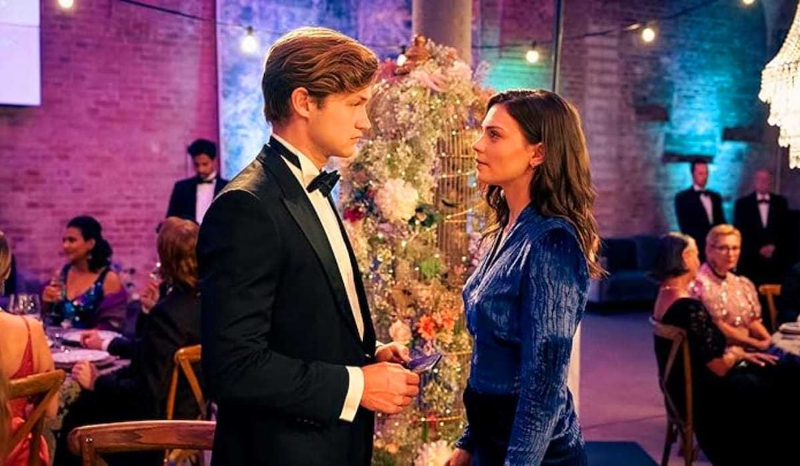 Maxton Hall–The World Between Us Season 2 Episode 4 release date and time in India, what to expect, and more...