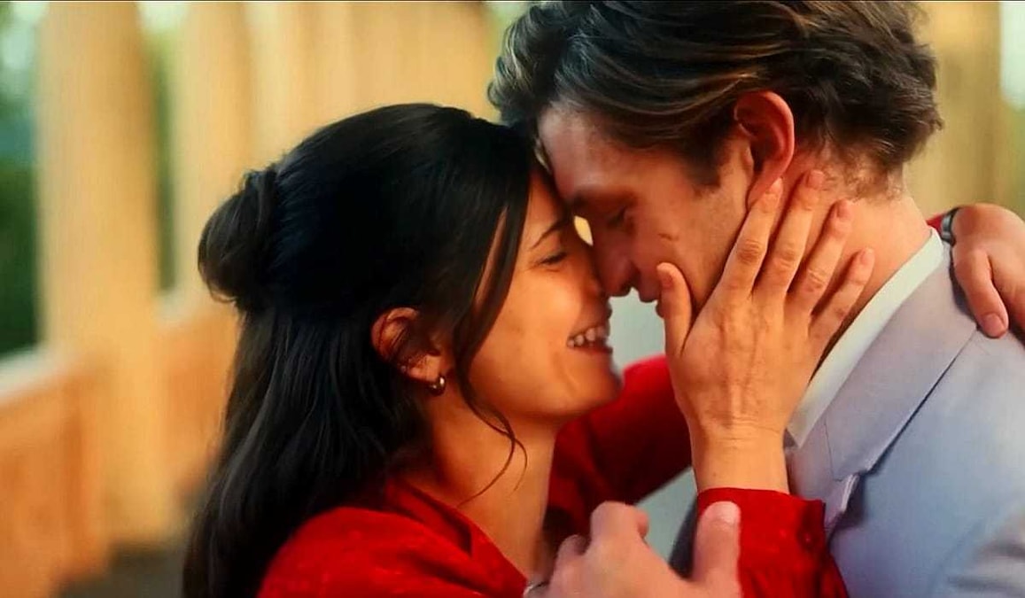 Maxton Hall Season 2 Episode 5: Release date and time in India, what to expect, recap, and more...