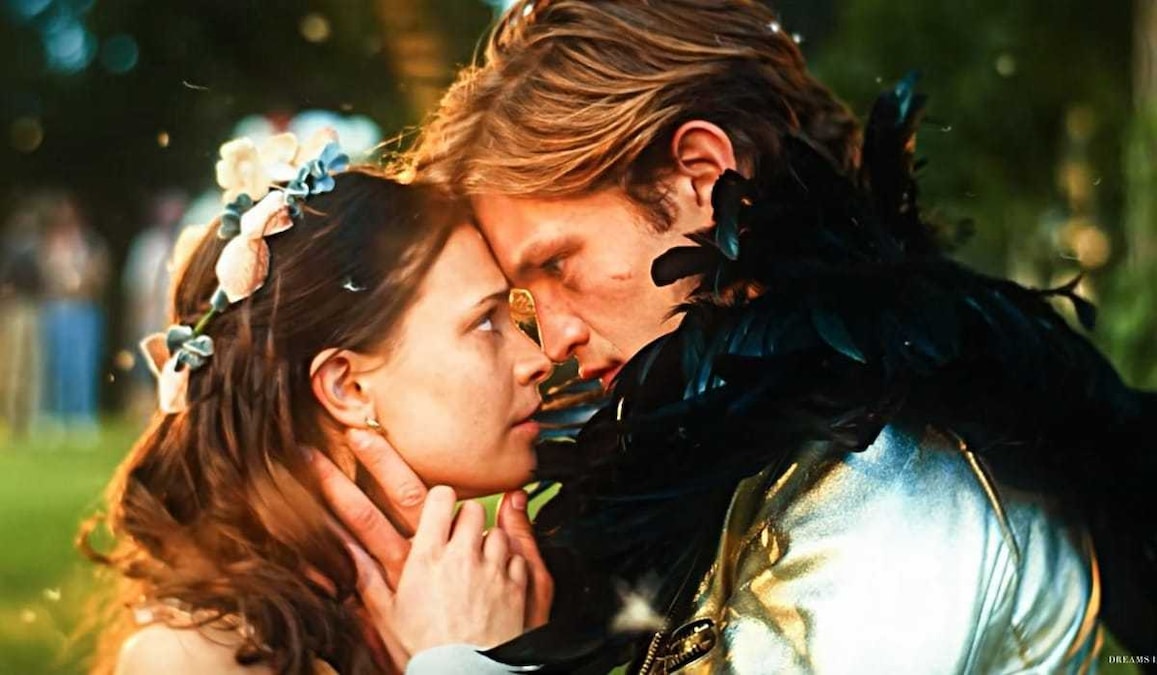 Maxton Hall Season 2 Episode 6 (Finale): Release date, time in India, what to expect, recap, and more...