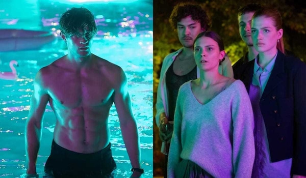 Maxton Hall–The World Between Us Season 2 release date in India, where to watch, what to expect, and more about the German romance series