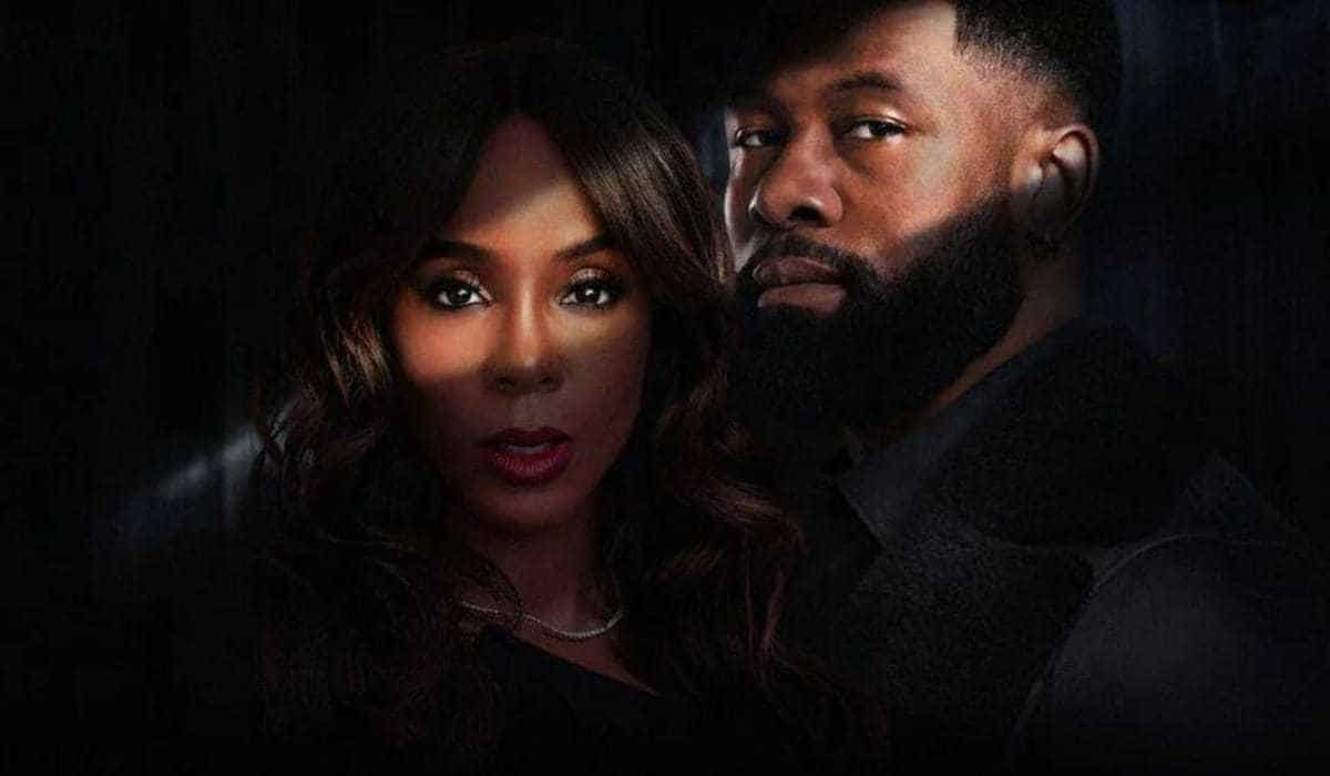 Mea Culpa OTT release date - When and where to watch Tyler Perry’s ...