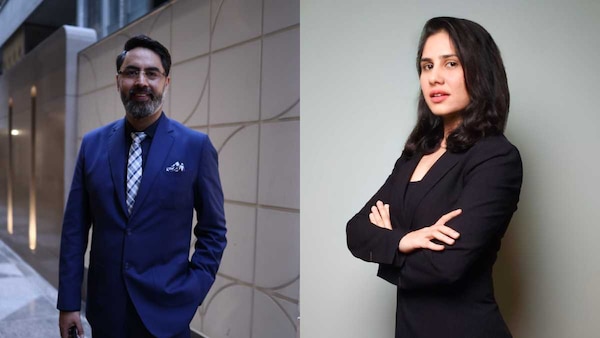 Million Dollar Listing India: Hem Batra to Deepti Mallik, here are the 6 realtors of the show