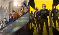 Latest OTT releases this week (August 25, 2025 to August 31, 2025): 16 new films and series to watch on JioHotstar, Netflix, Sony LIV, ZEE5, Prime Video