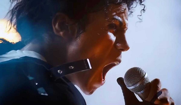 Michael release date, what to expect, ensemble cast, trailer, and more about Michael Jackson's biopic portrayed by his real-life nephew