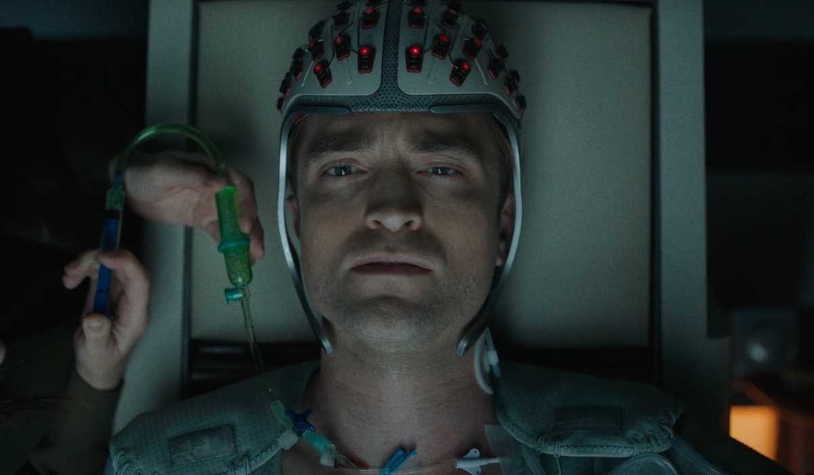 Bong Joon Ho's Mickey 17 delayed again; Robert Pattinson’s sci-fi adventure now set for April 2025 IMAX release