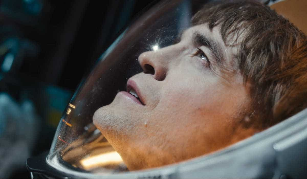 https://www.mobilemasala.com/movies/Mickey-17-trailer-Robert-Pattinson-embarks-on-dangerous-missions-in-Bong-Joon-Hos-sci-fi-thriller-i300372