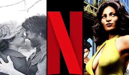 Milestone Movies - Netflix to celebrate 50th anniversary of 1974’s cinematic masterpieces | CHECK OUT the release dates