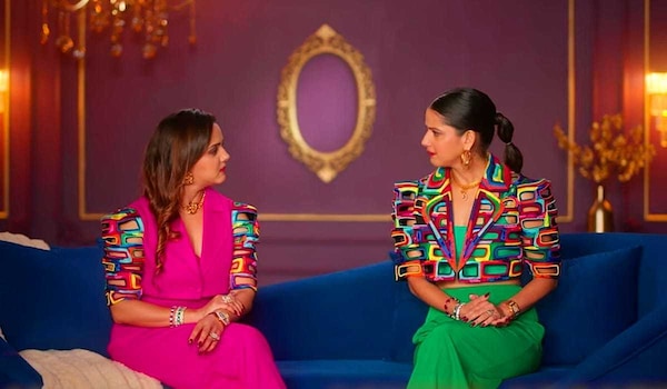 Million Dollar Listing India Season 2 OTT release date: When, where to watch reality show on luxury real estate