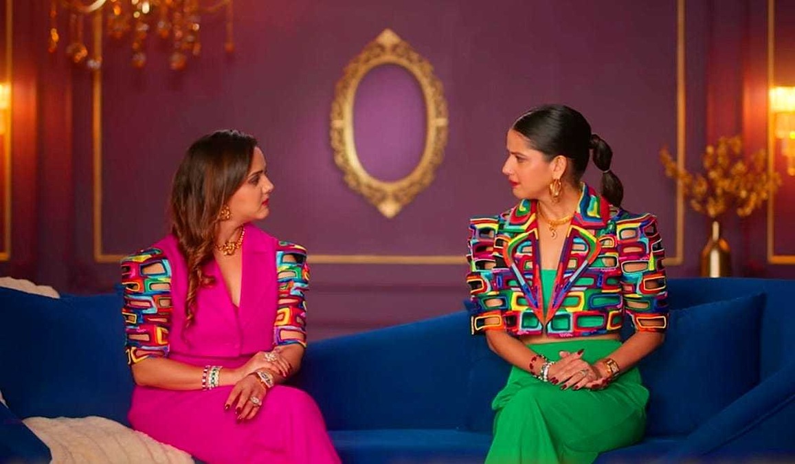 Million Dollar Listing India Season 2 OTT release date: When, where to watch reality show on luxury real estate