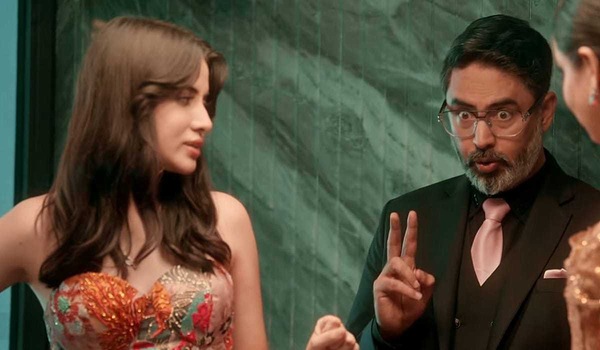 Million Dollar Listing India Season 2: Everything to know about the luxury real-estate show