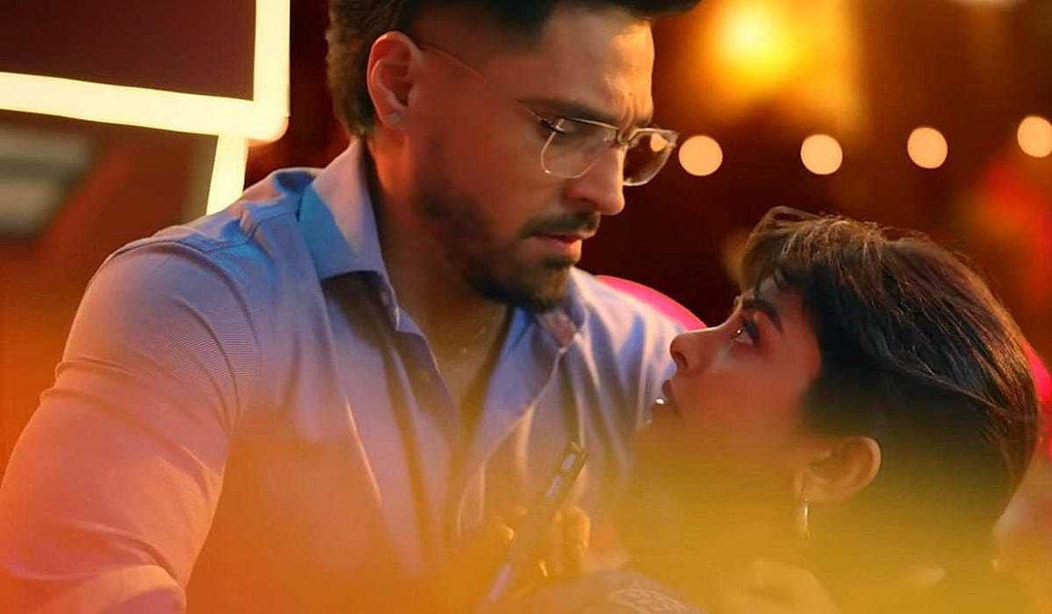 Milon Hobe Koto Dine OTT release date: When and where to watch Solanki Roy and Gourab Chatterjee's Bengali TV drama online?