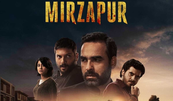 Mirzapur Season 3 release date revealed! Decode the hidden clues